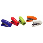 MAX Flat Clinch HD-10FS Stapler